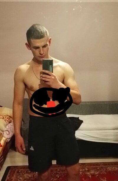 XAfterxx