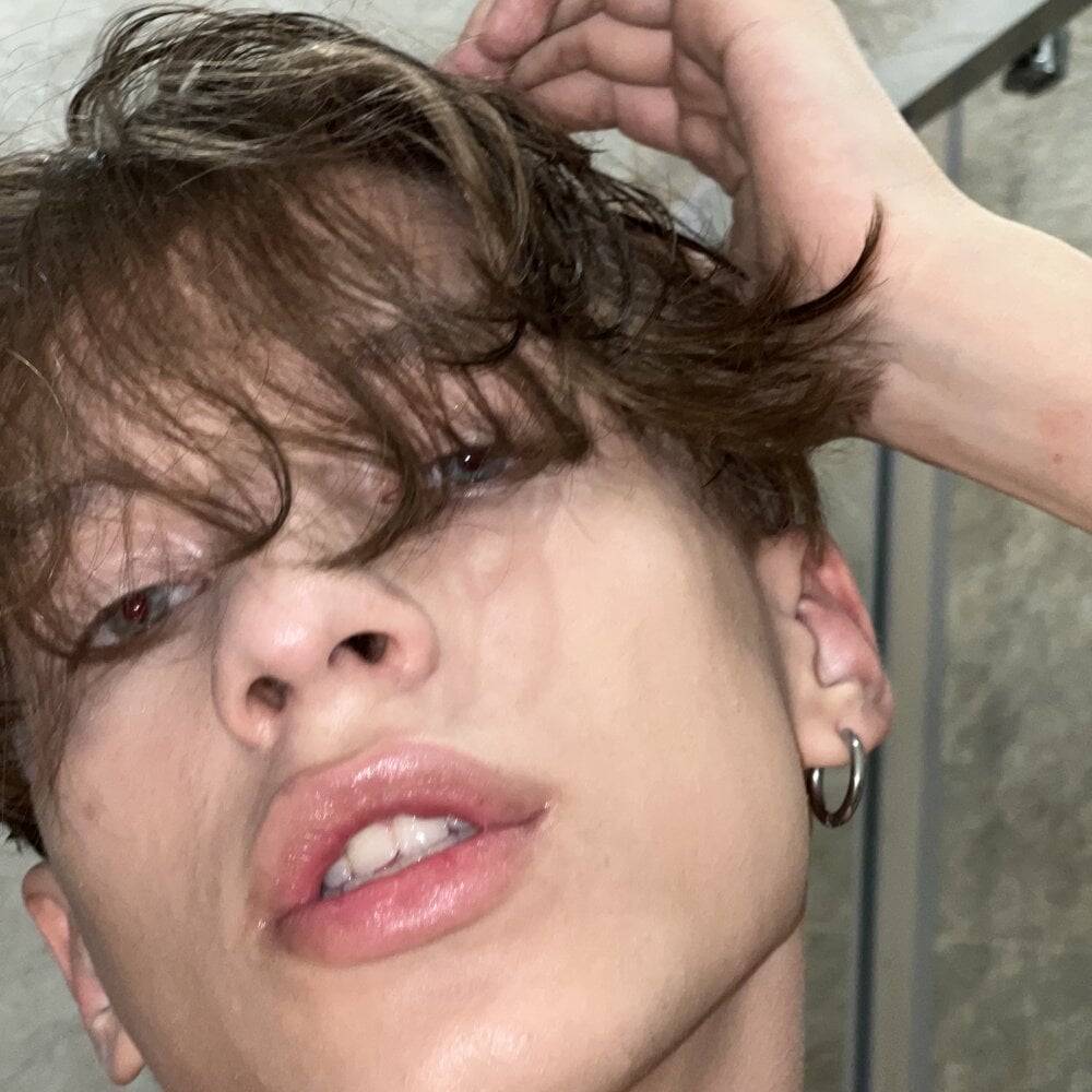 andytwinkk profile