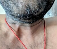 JejusR's webcam live show