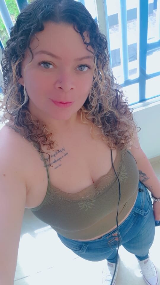 myhatenea303av