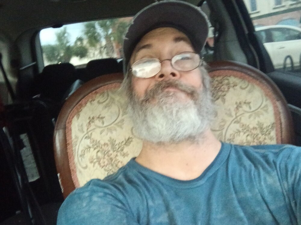 SpyD2099's most recent online preview