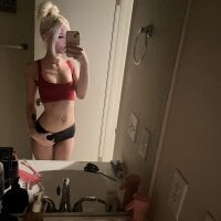 msthuggaaa's webcam live show