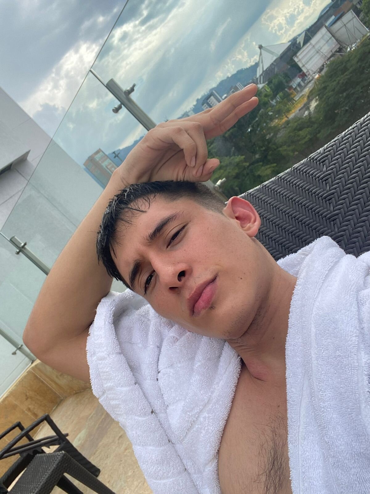 Eros_k