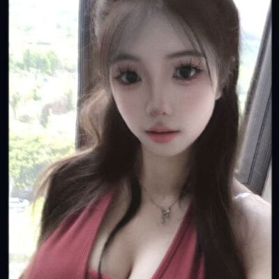 1X-jiner52 Live Cam on StripChat