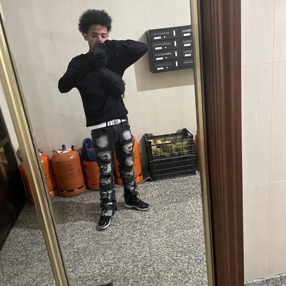 lislimorilik from stripchat