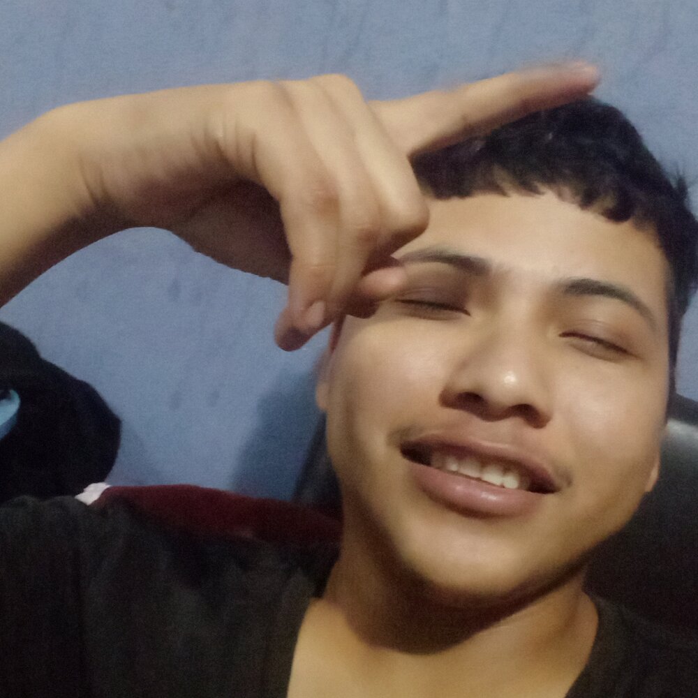 Francjsco189 profile