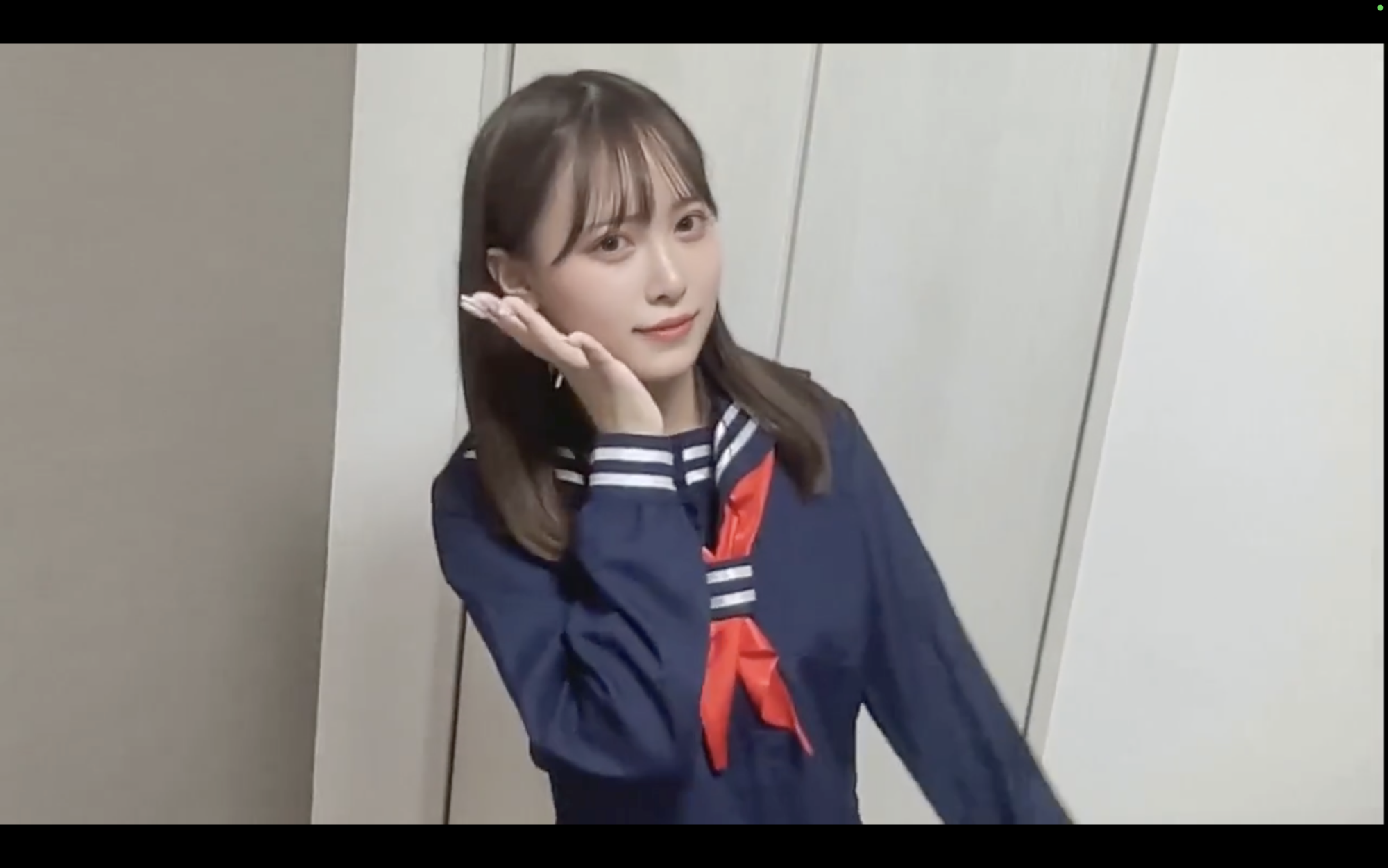 mion0703