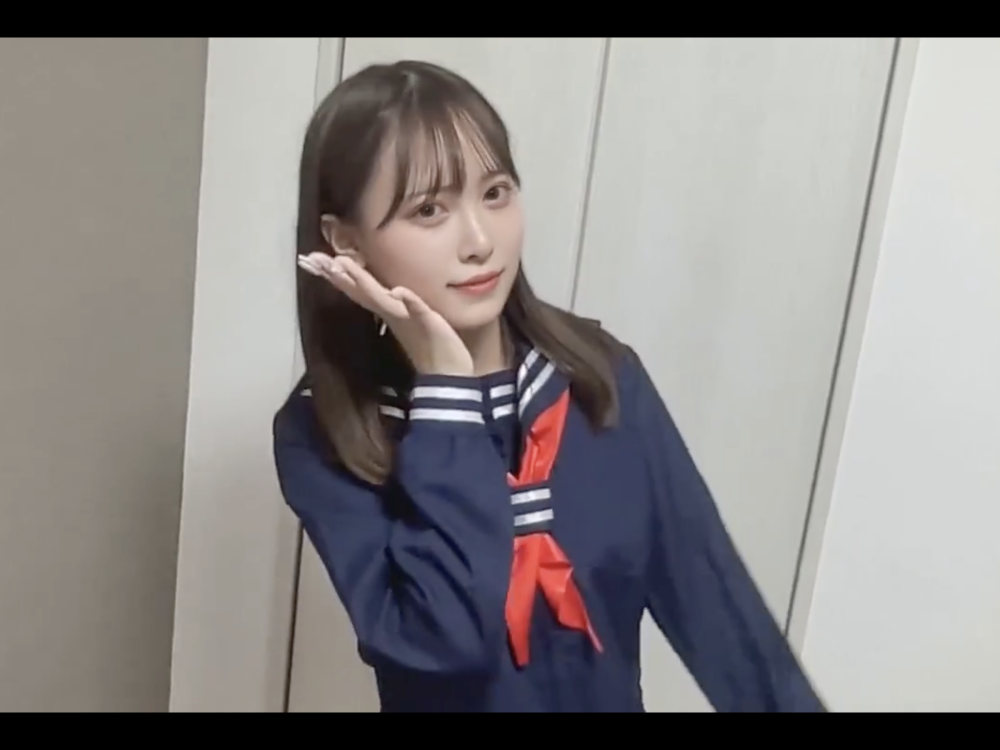 mion0703 profile