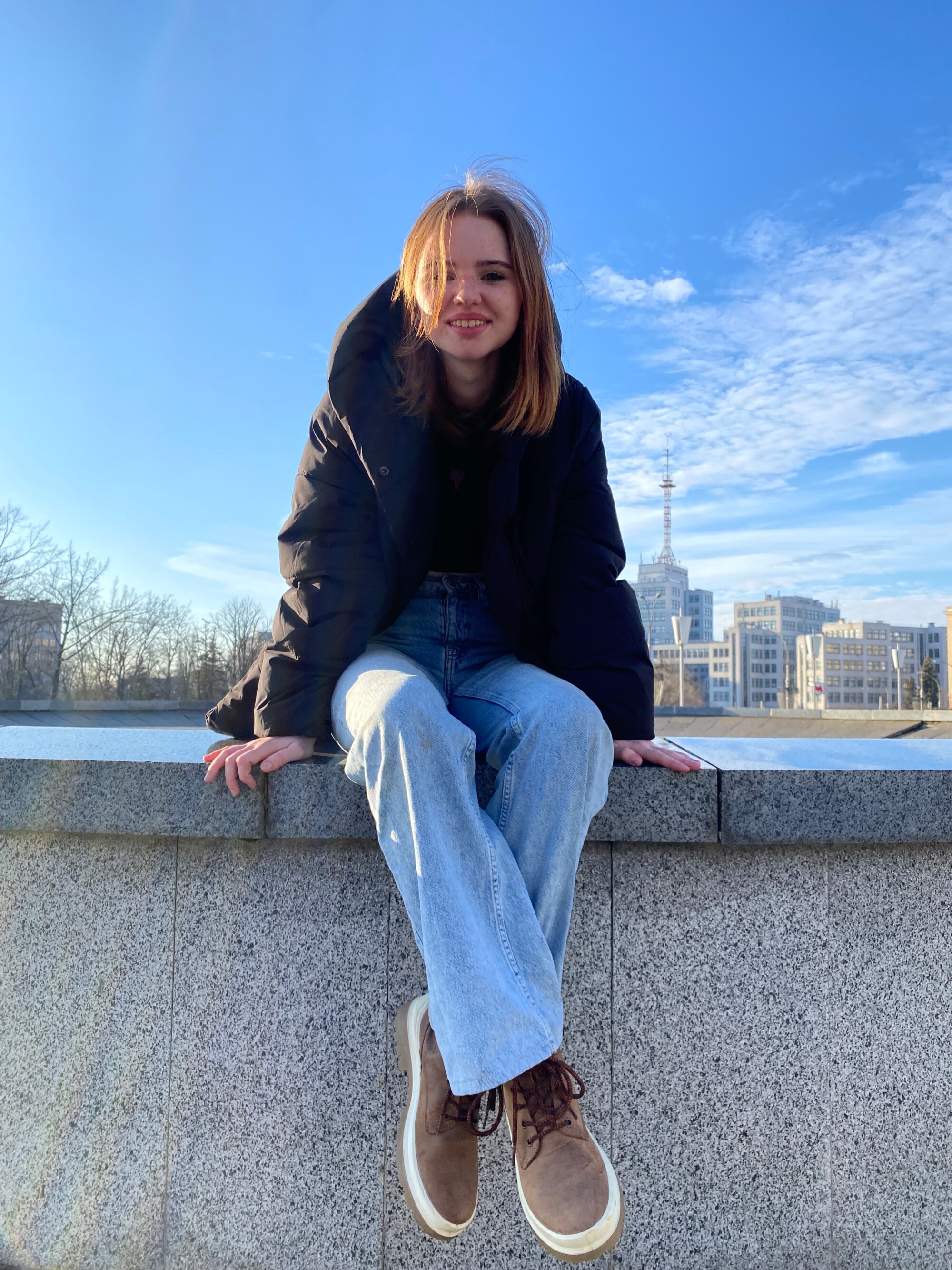 Emily__Nelson