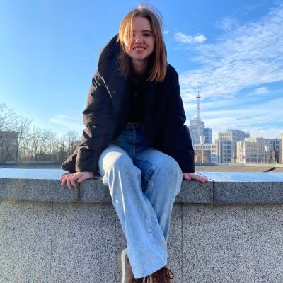 Emily__Nelson Avatar