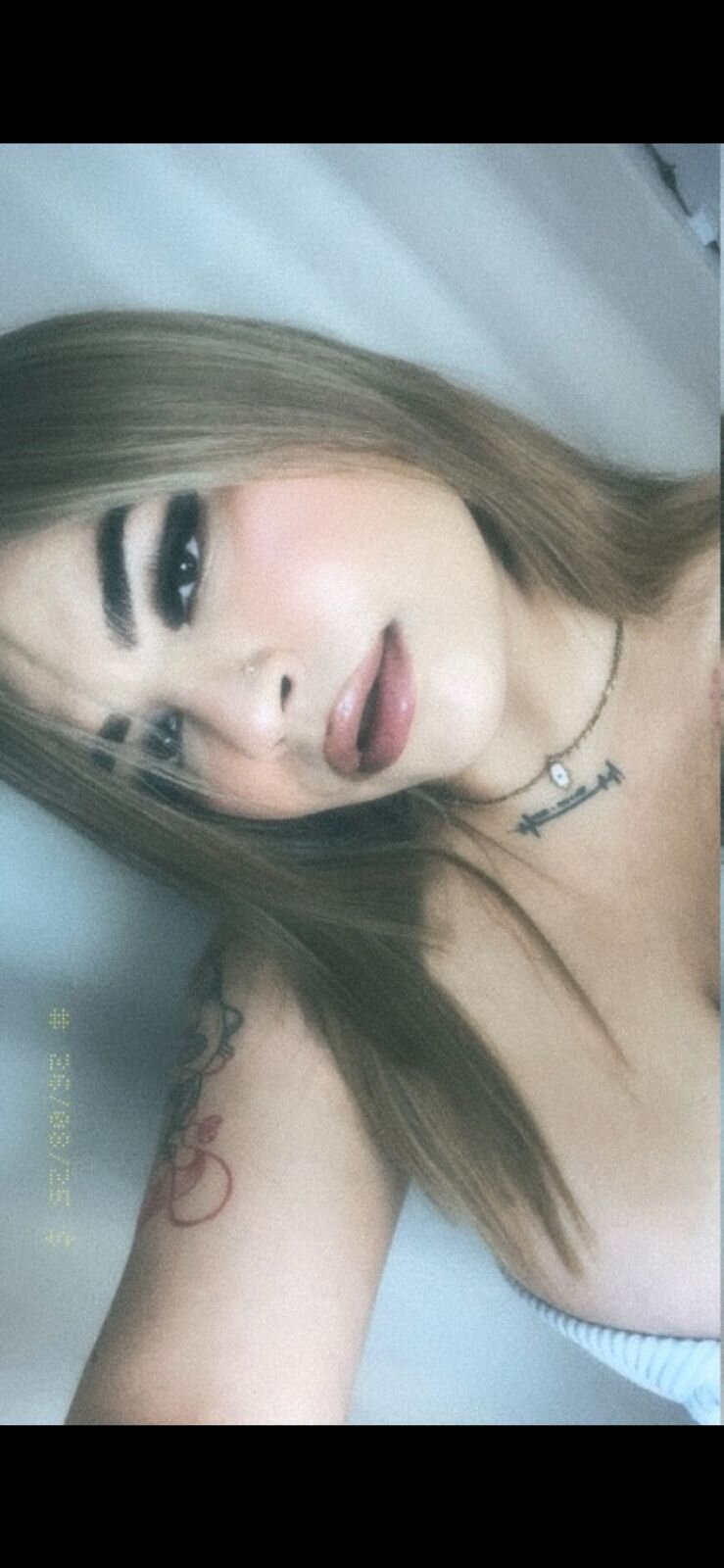 sky-ls