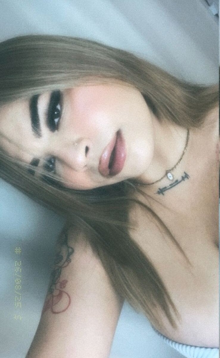 sky-ls from stripchat