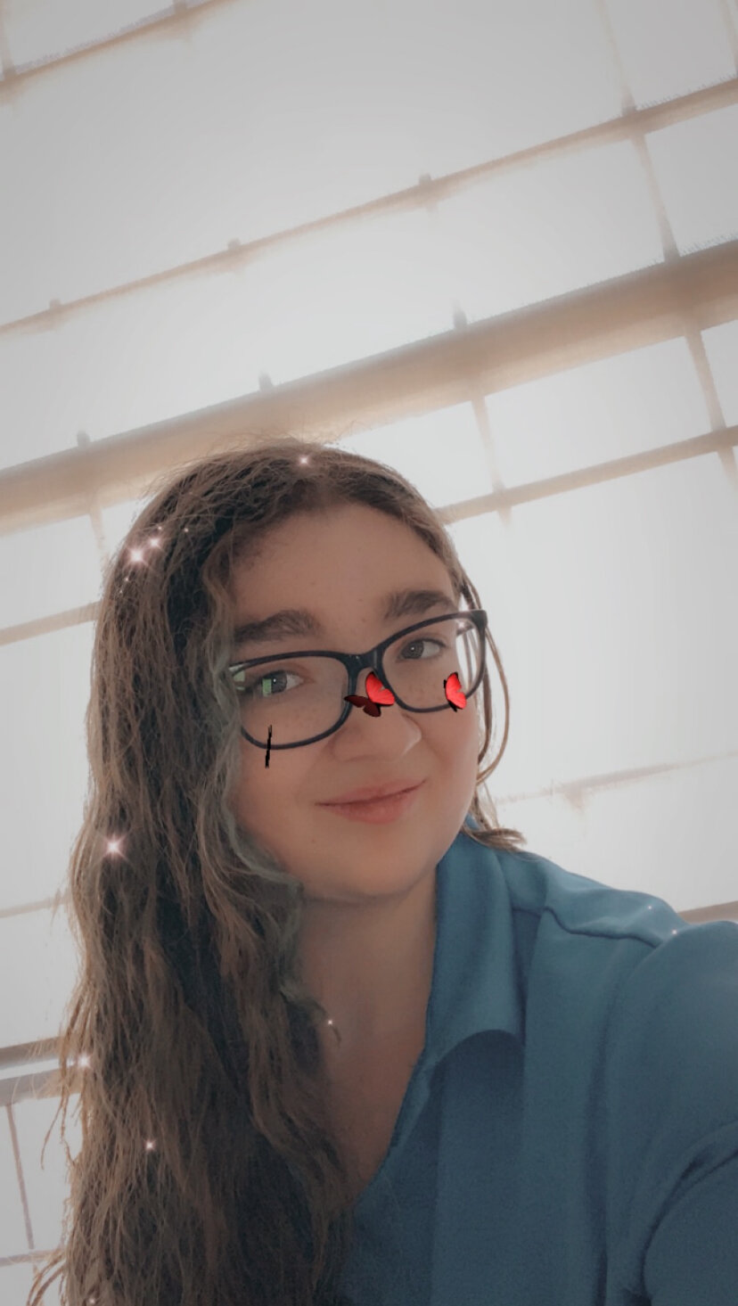 domnsubdiaries
