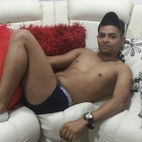 Deiftdikey's Offline XXX Chat