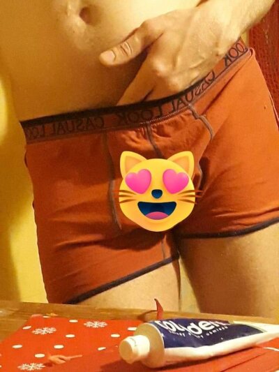 boGu89 Live Cam and Statistics on UnifiedCams