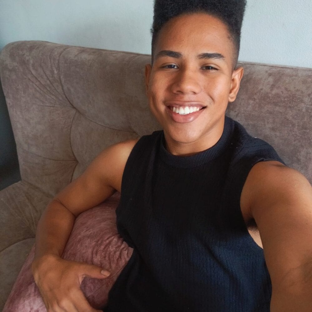 ray_100000 profile