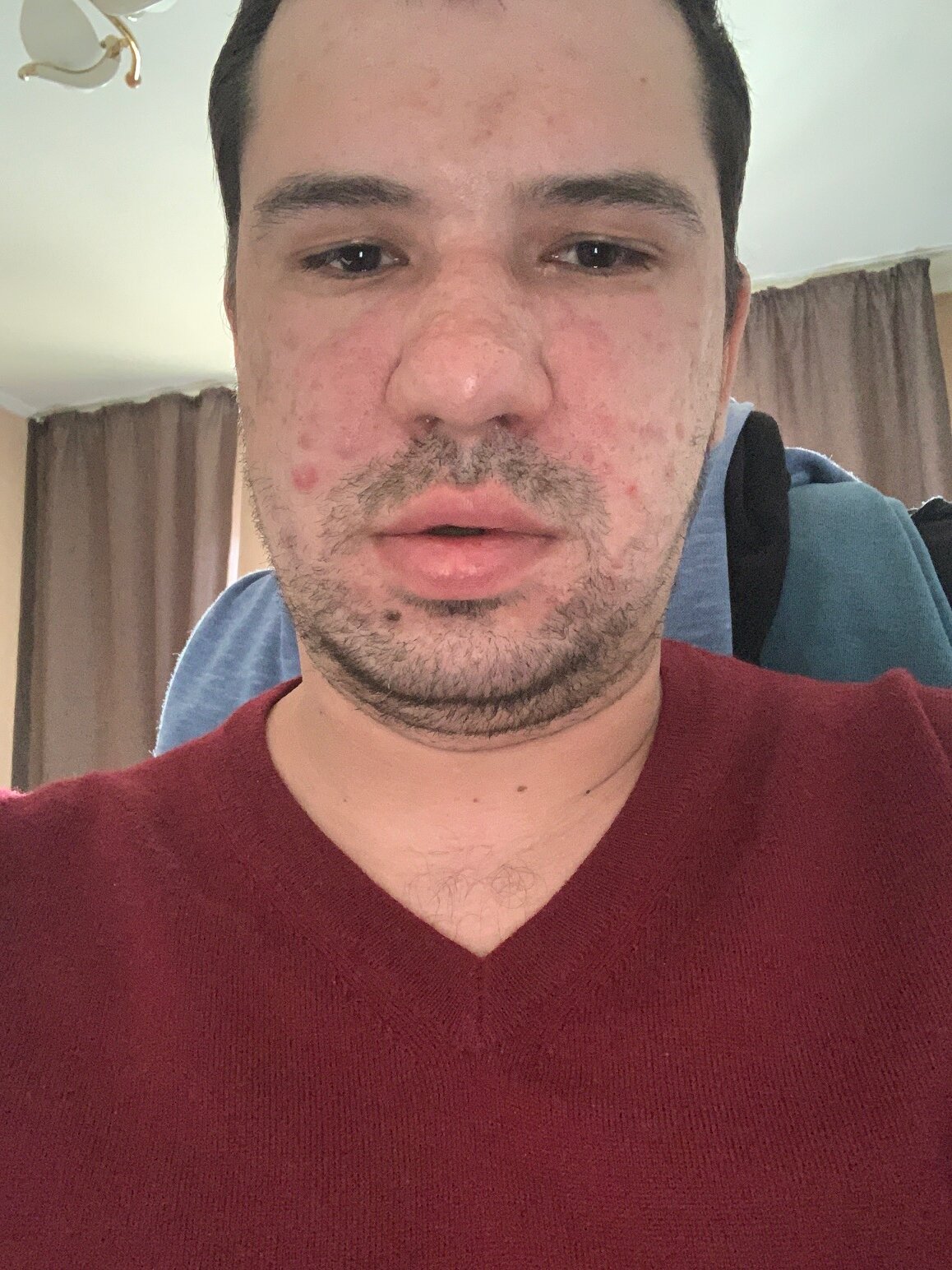 Stepan_Cpaka