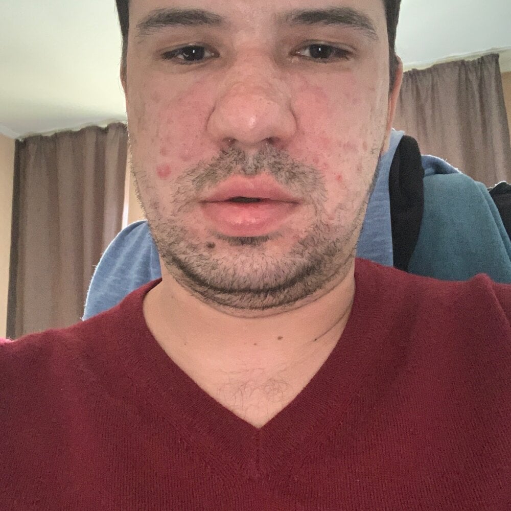 stepan_cpaka from stripchat