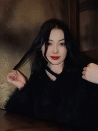melonwd's Offline Chat Room