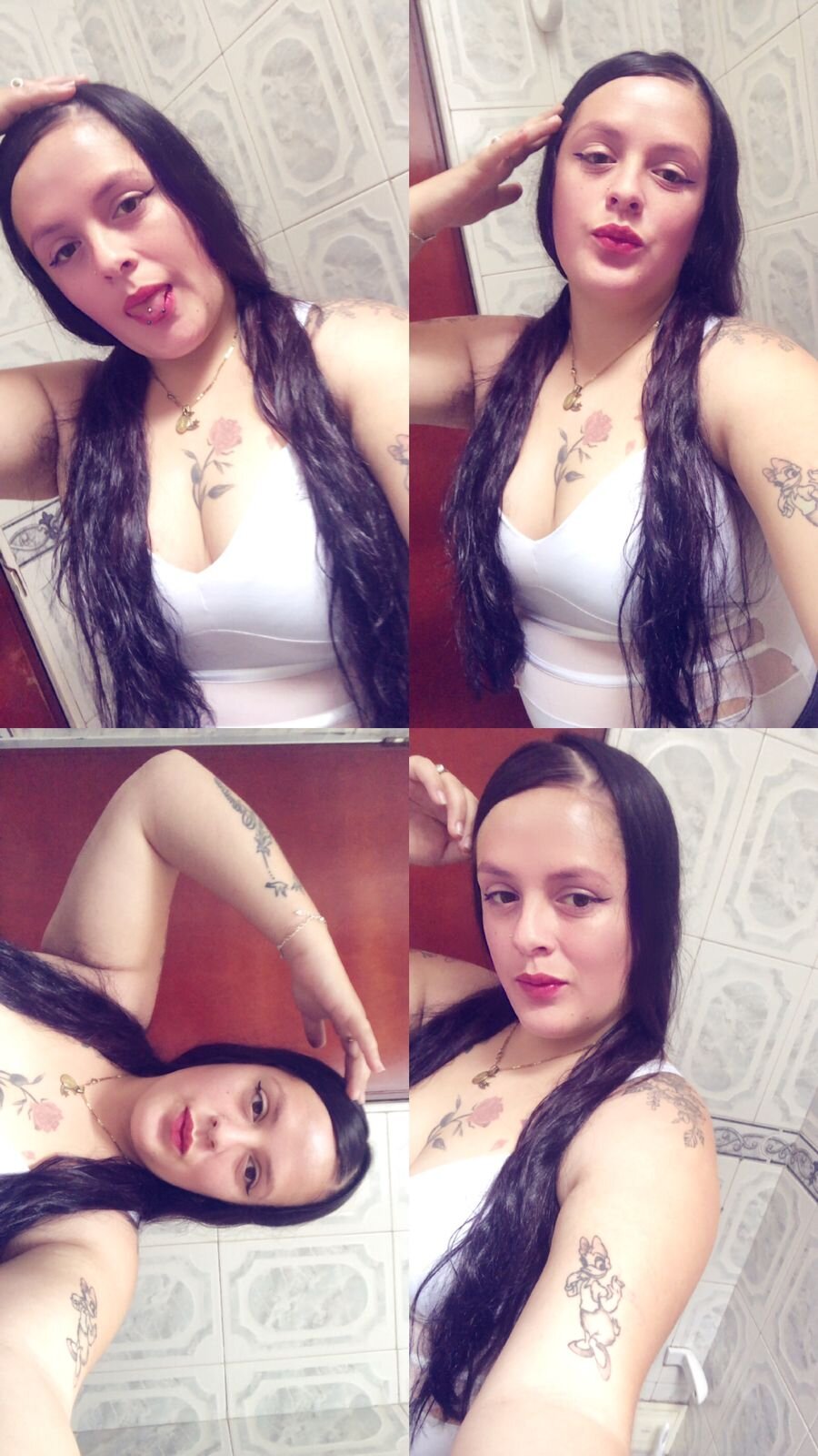 GiorginaEspinoza_11
