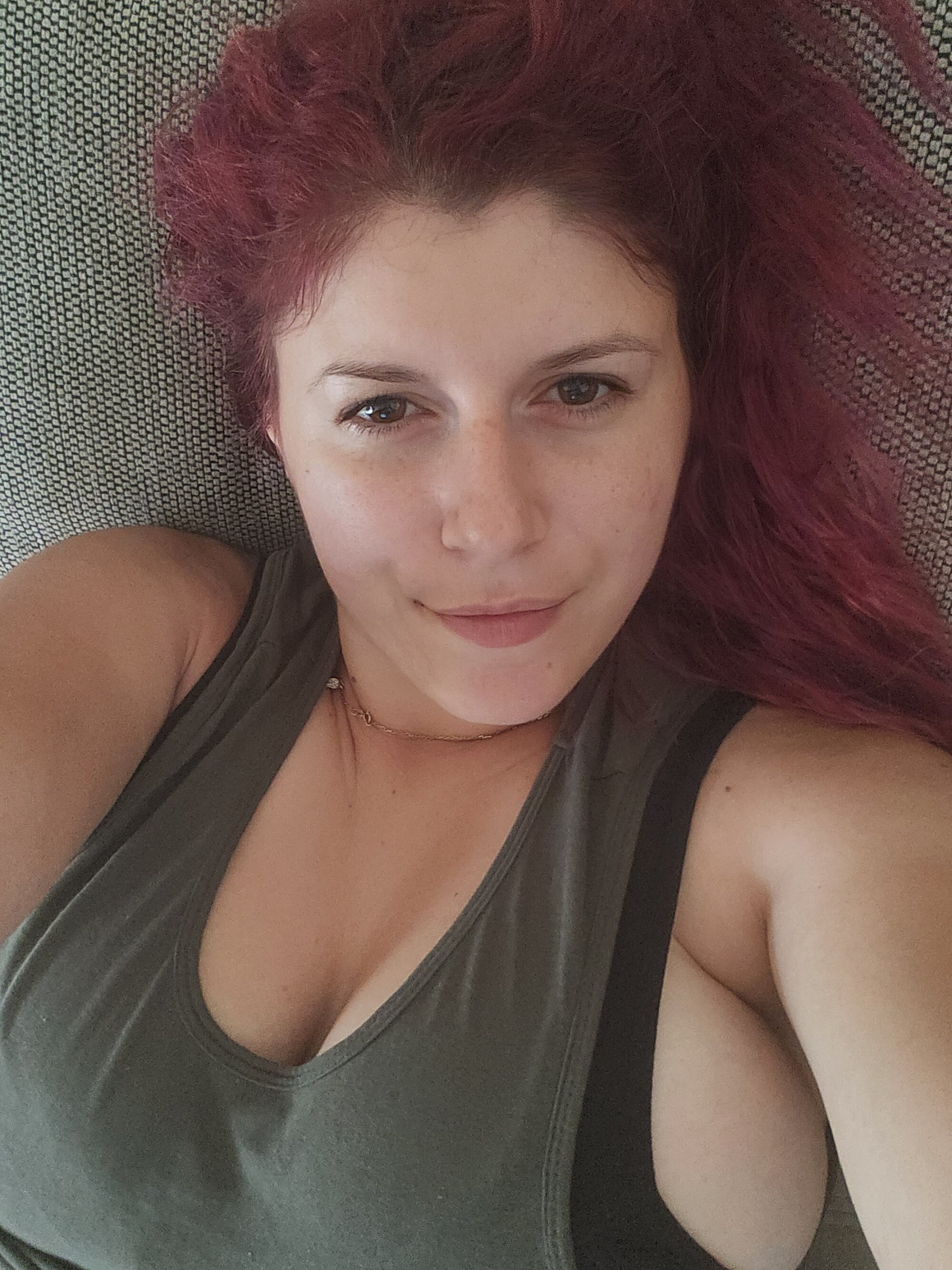 anaysbigtits