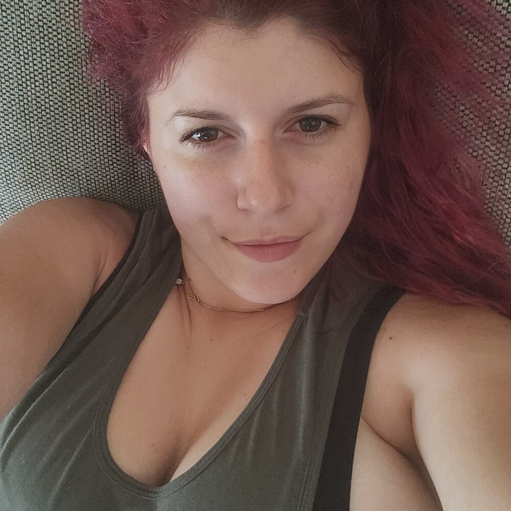 anaysbigtits