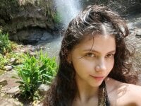 Ivanna_Bruner's webcam live show