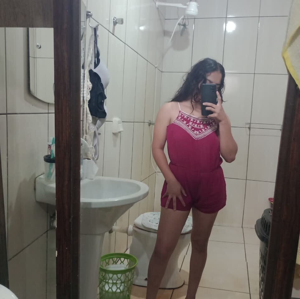 cachorrinha2025