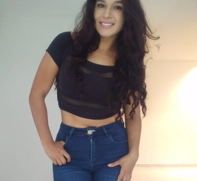 Meghan-smile 🍨 nude cam