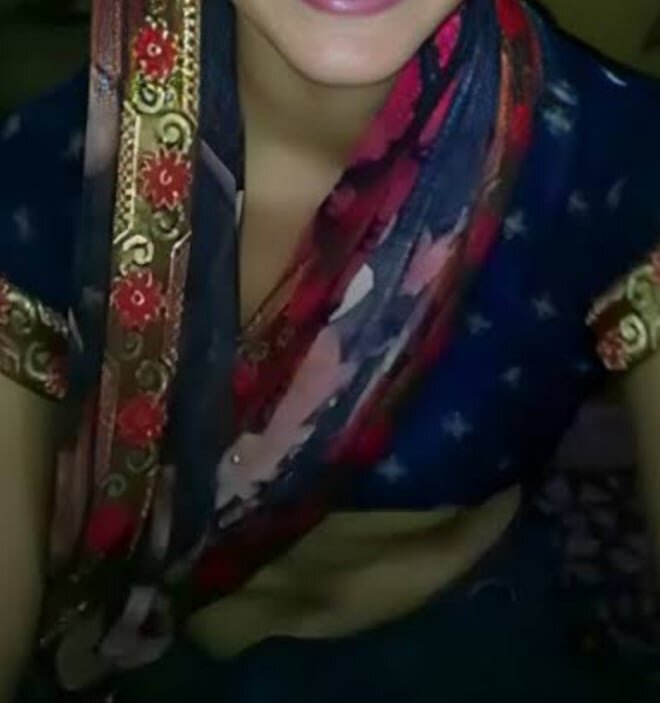 SEXY-LONDIYA