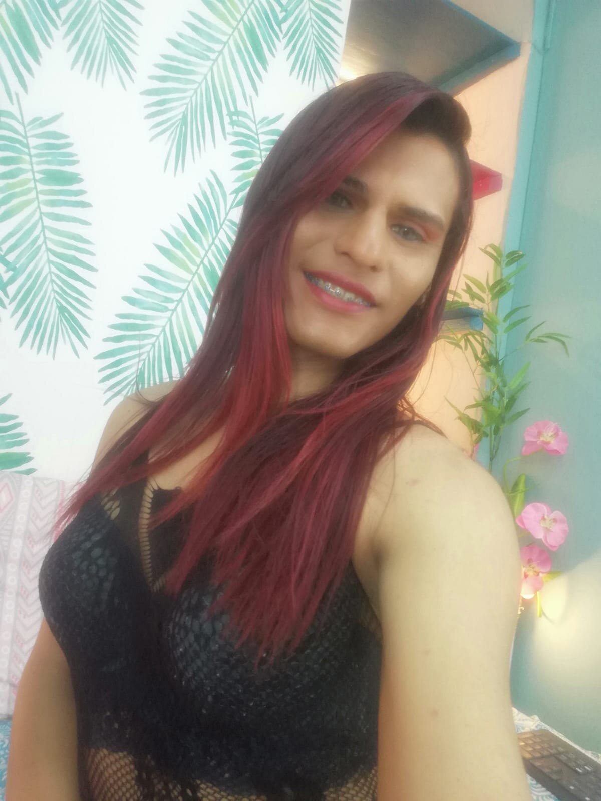 kendra-69