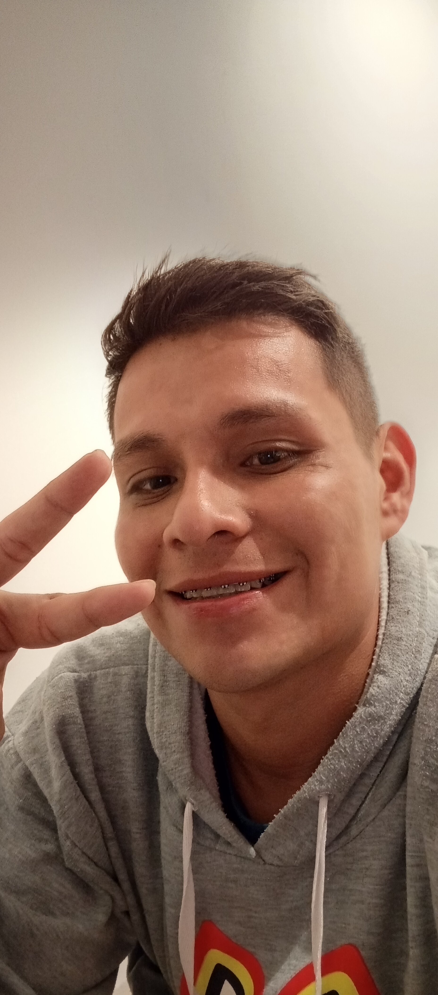 HatedApostle_