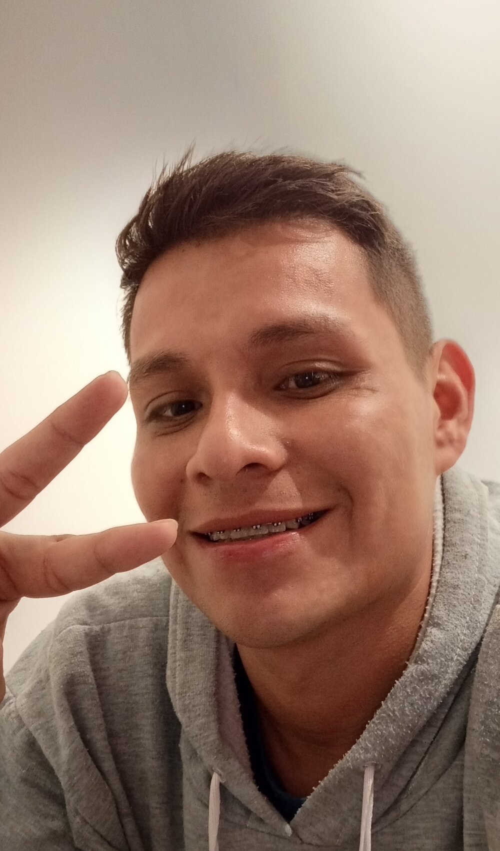 HatedApostle_'s Offline XXX Chat