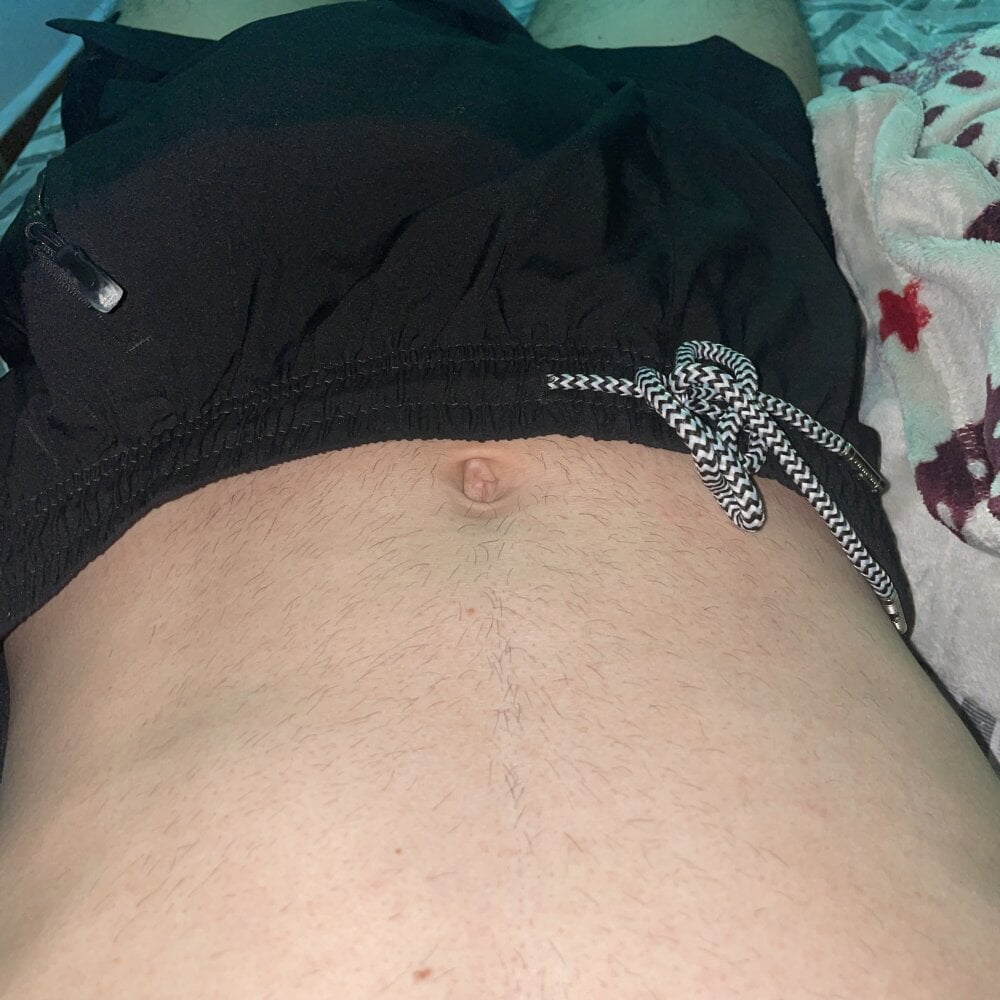 juancamodel from stripchat