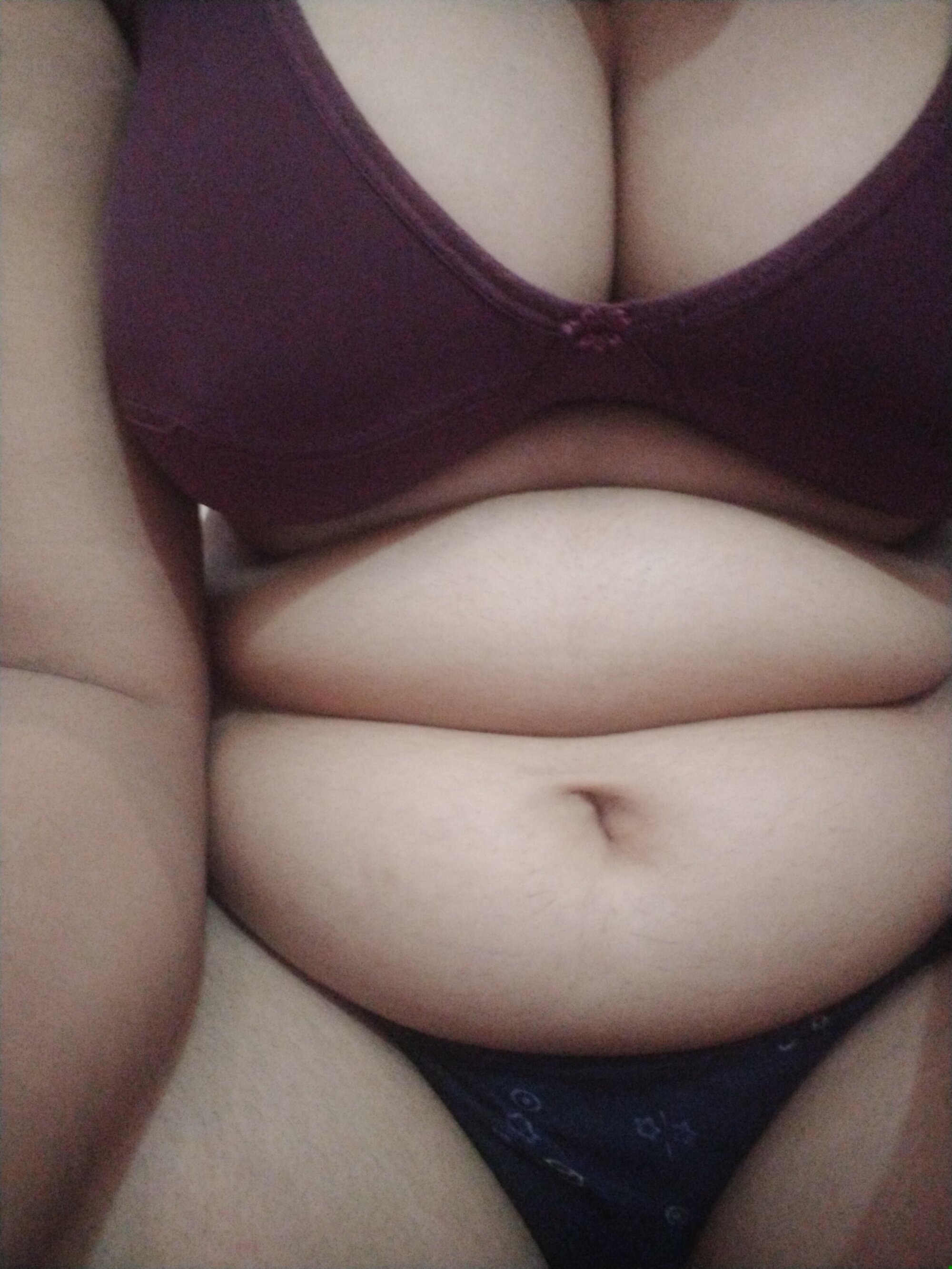hott-sheetal