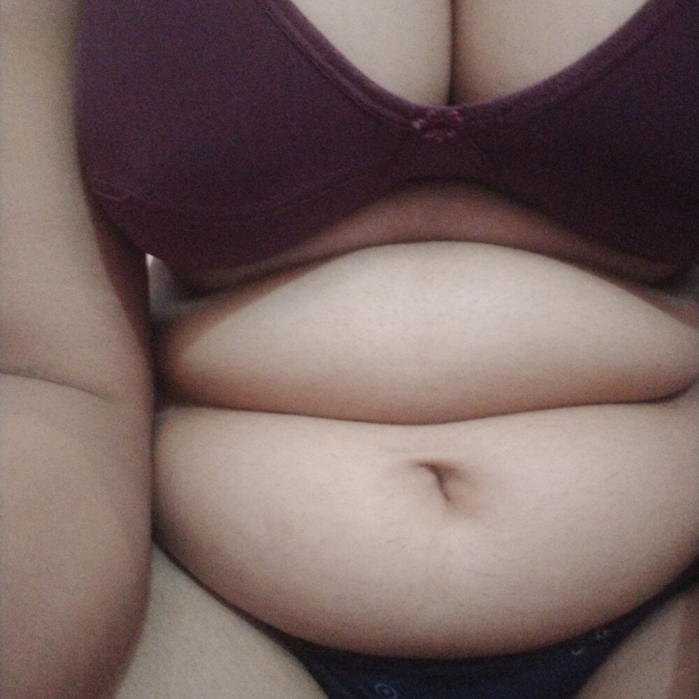 hott-sheetal profile