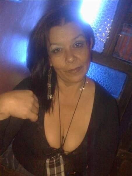 monita_atrevida