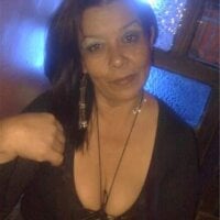 monita_atrevida's Offline XXX Chat