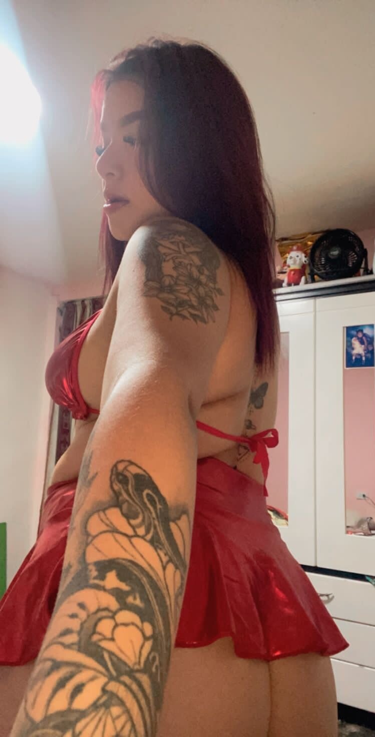 hanna_parker1