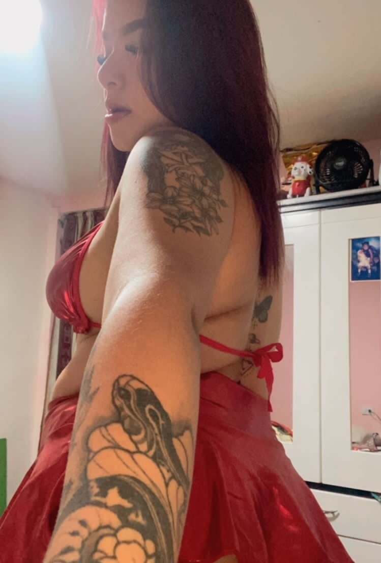 hanna_parker1 profile