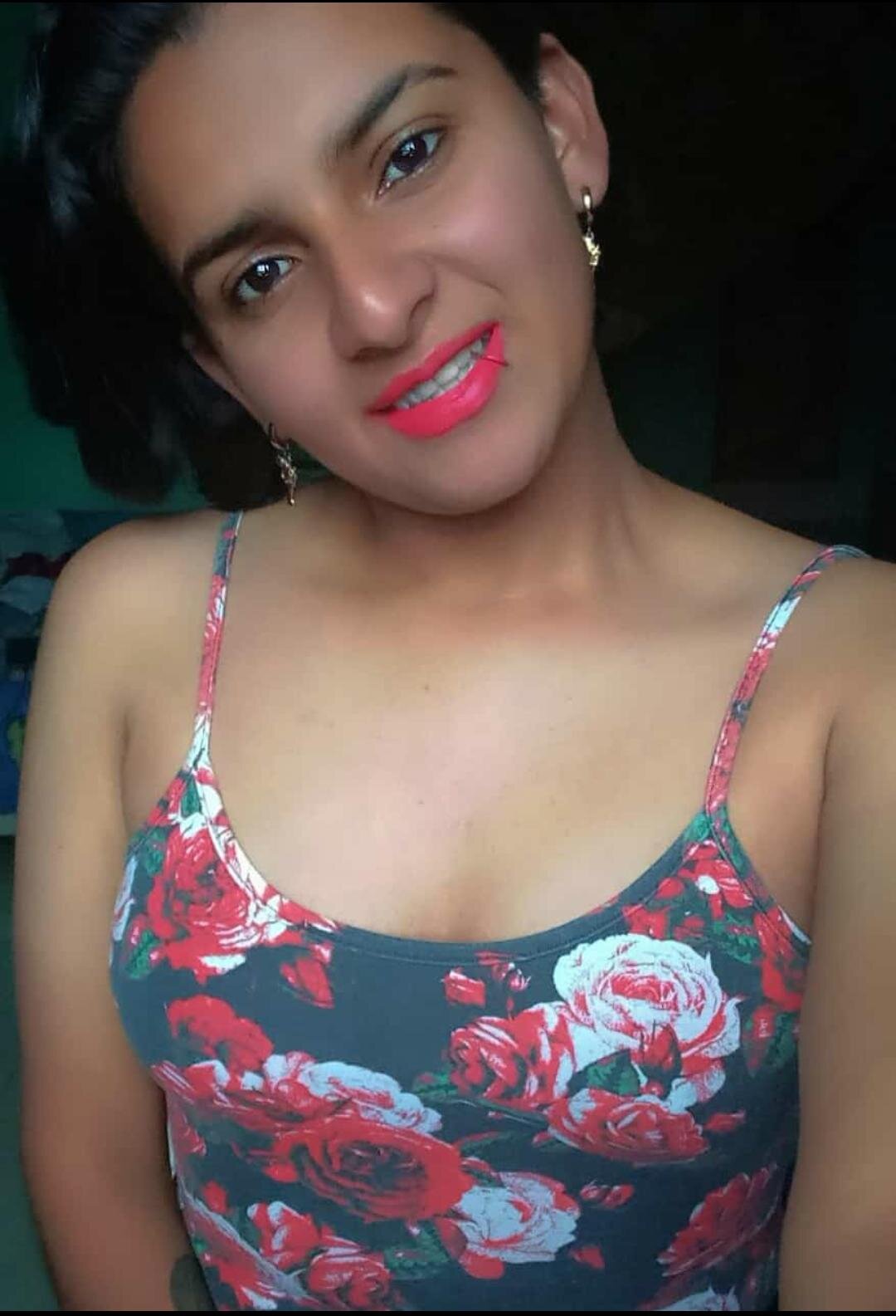 Abey_Swift