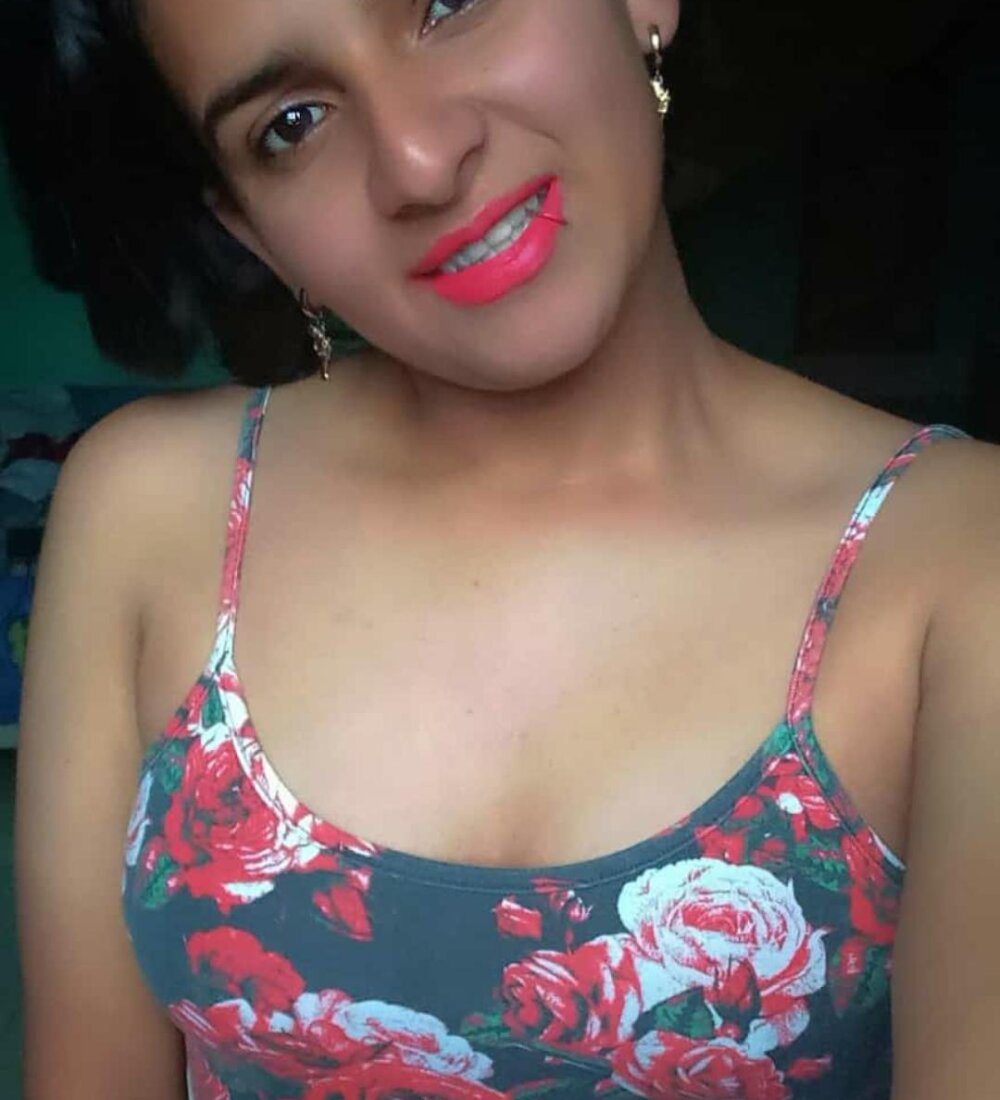 Abey_Swift profile