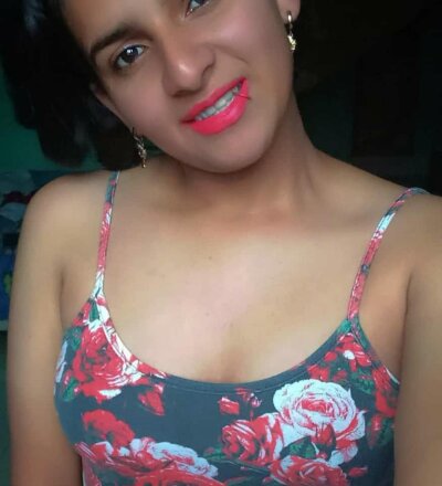 abey_swift from stripchat