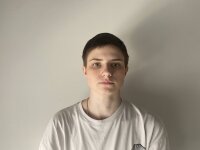 JeadMath's Offline XXX Chat