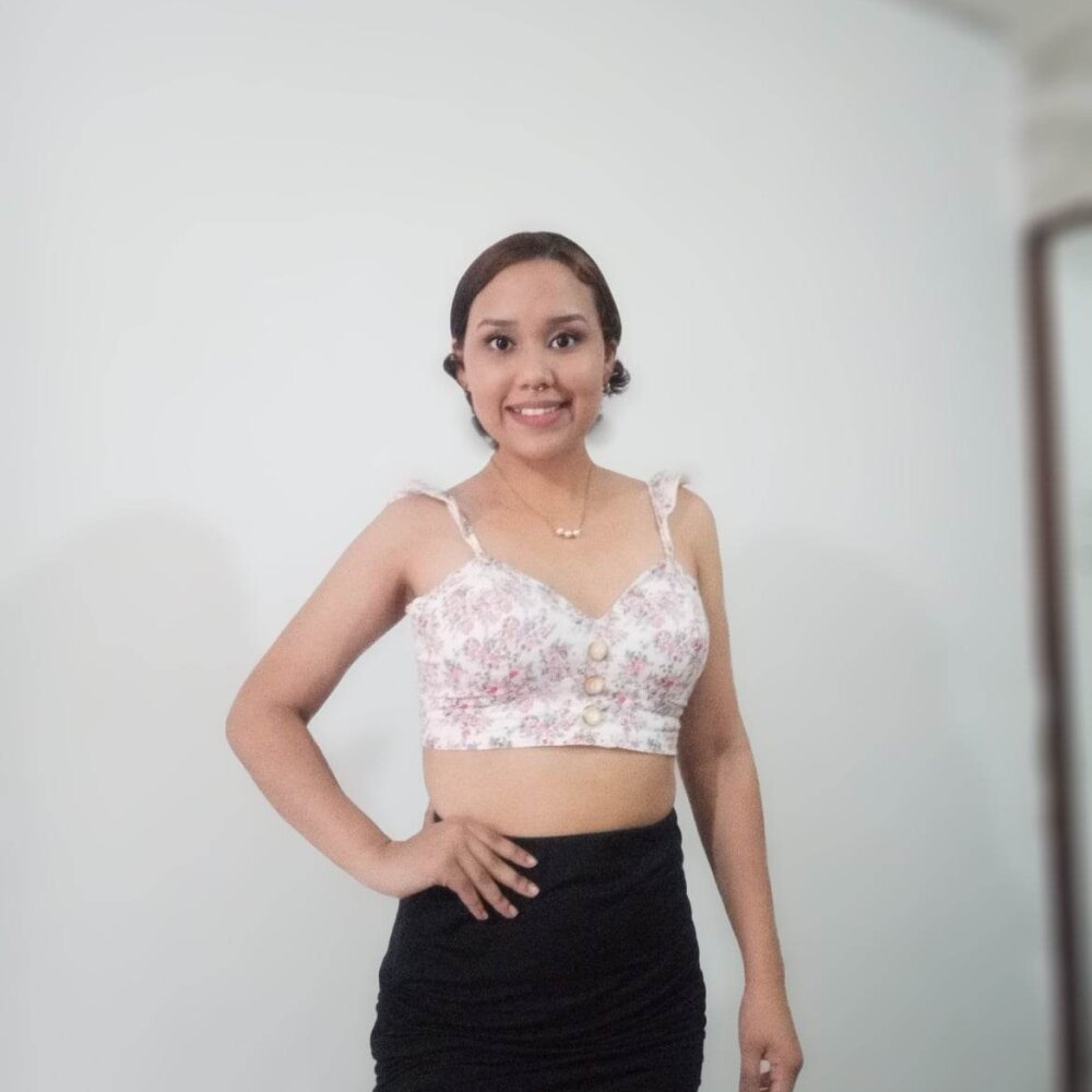 lisawhite2 🔳 free nude stream