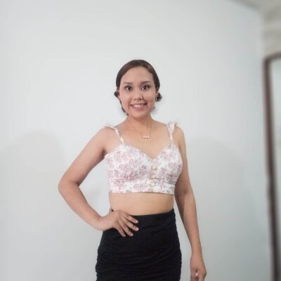 lisawhite2 🔳 free nude stream