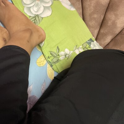 sonakshi-hott Avatar