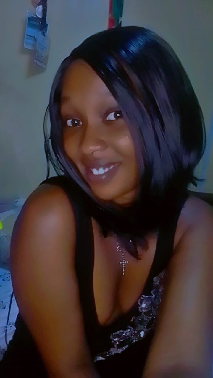 fwbnana