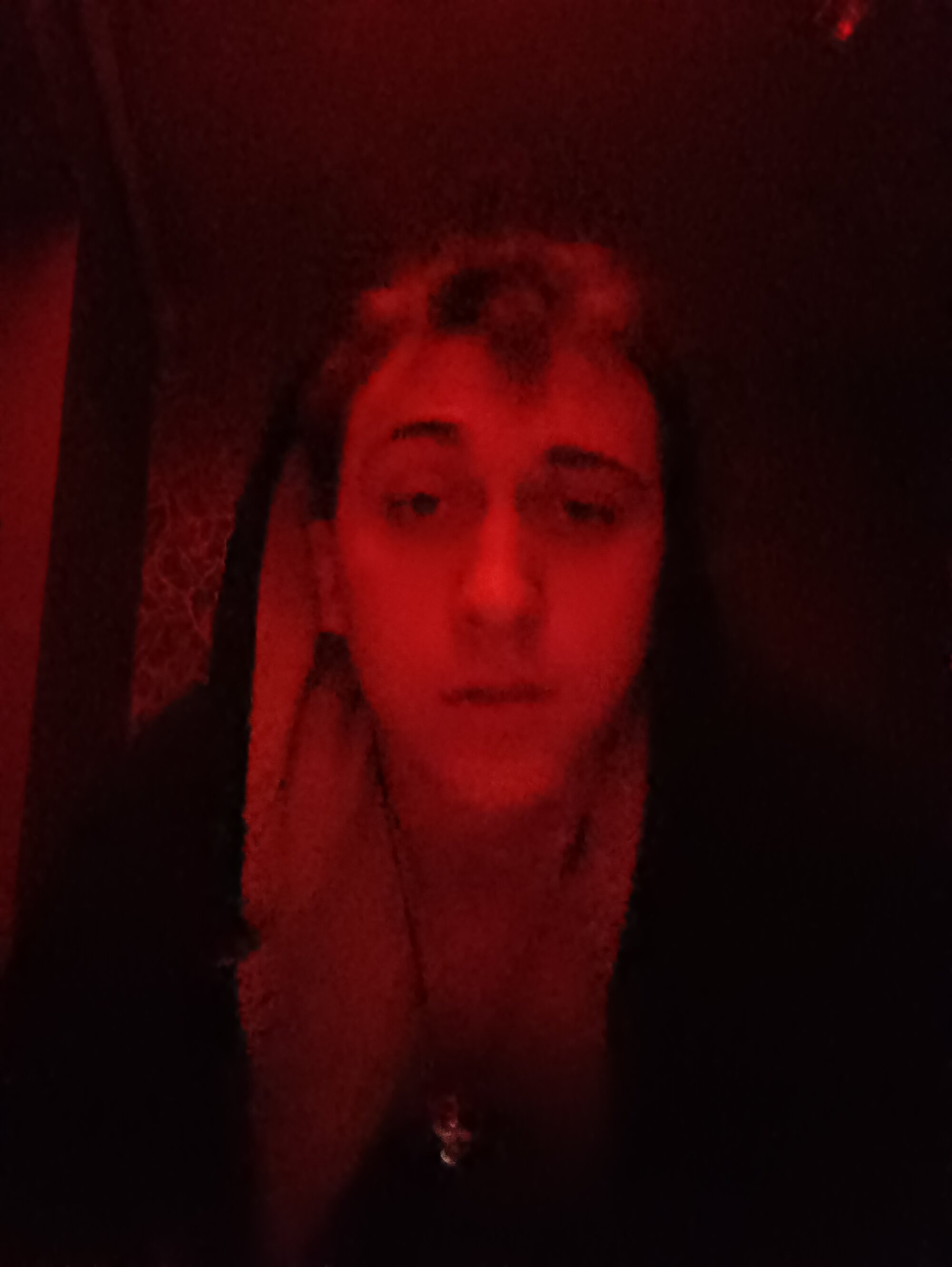 BigBoNTX