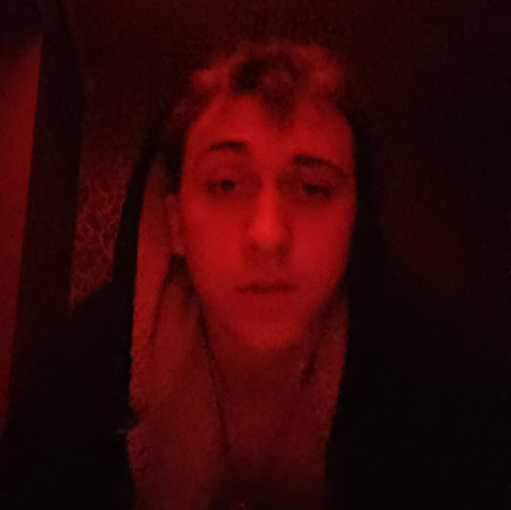 bigbontx from stripchat